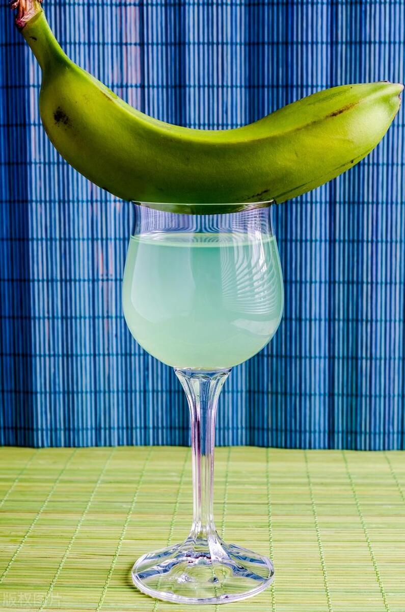 How to make banana wine iNEWS