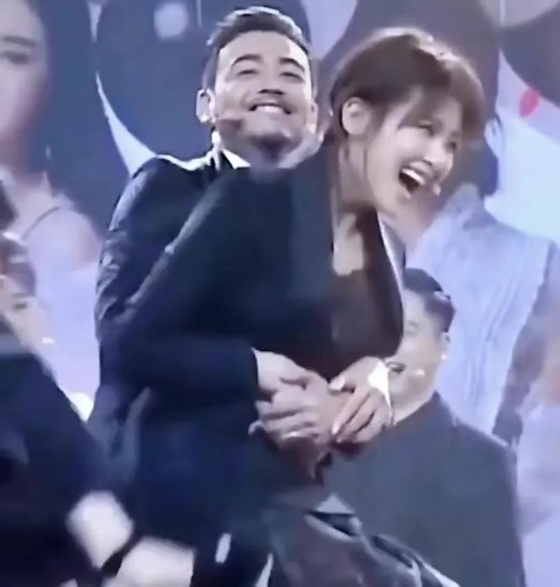 Why did the smash hit "Small Bao" disappear!Just look at what he did