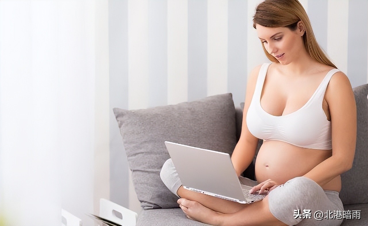 How Much Weight Gain Is Normal After Pregnancy For The Sake Of Yourself 