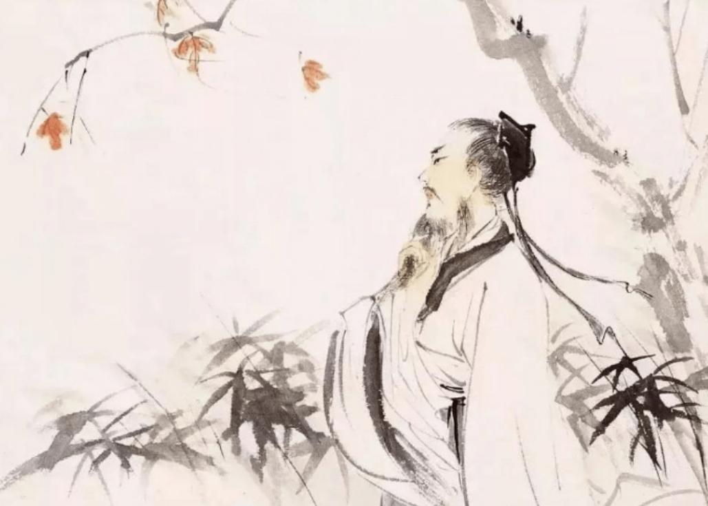 Yu Xiuhua's \
