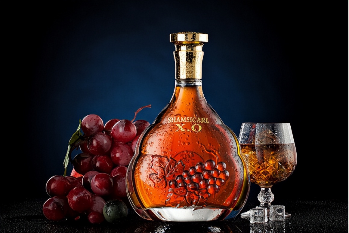 Is gout or a highincidence disease caused by "eating" soy products