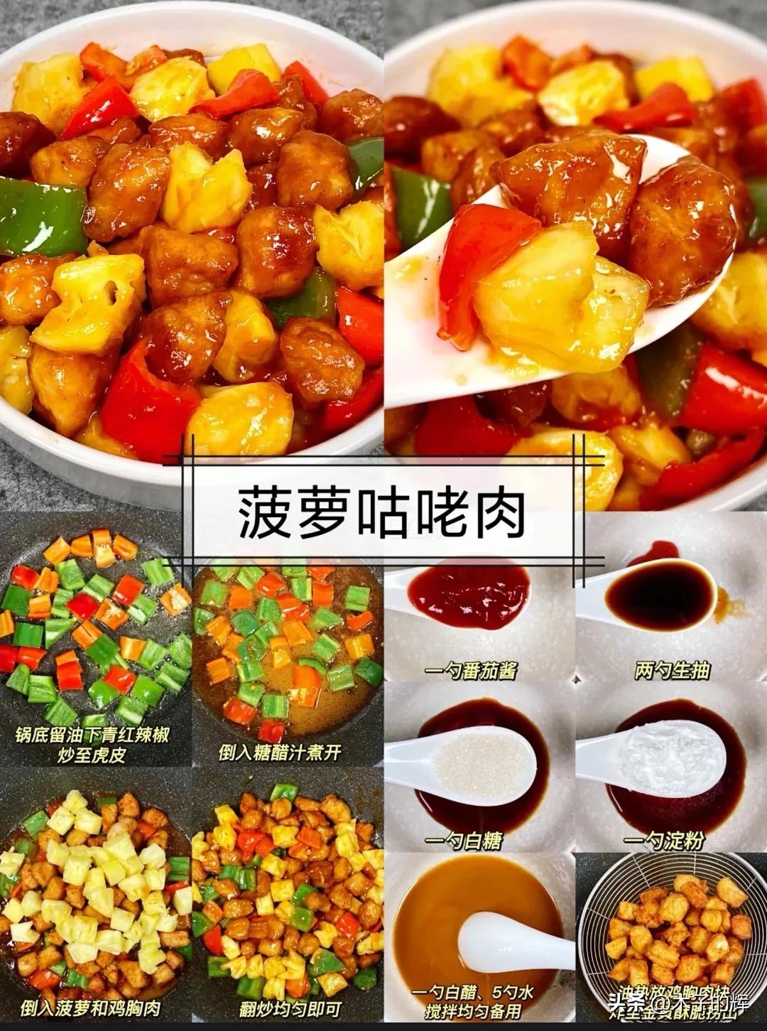 4 Low fat Dinners That Keep You Full INEWS 4-low-fat-dinners-that-keep-you-full-inews