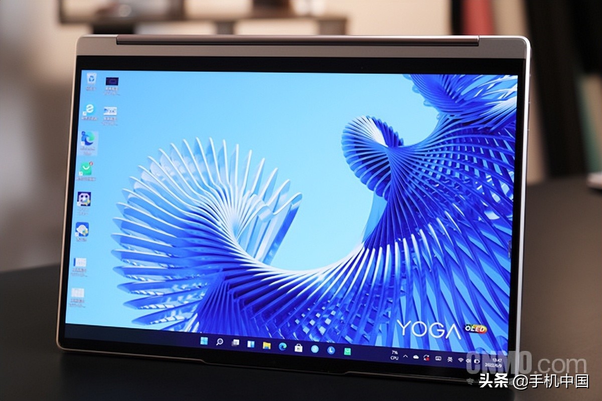 Lenovo YOGA Air 14s/14c Review: A New Choice for Thin and Light ...