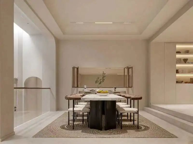 What is the difference between interior paint and exterior paint? iMedia