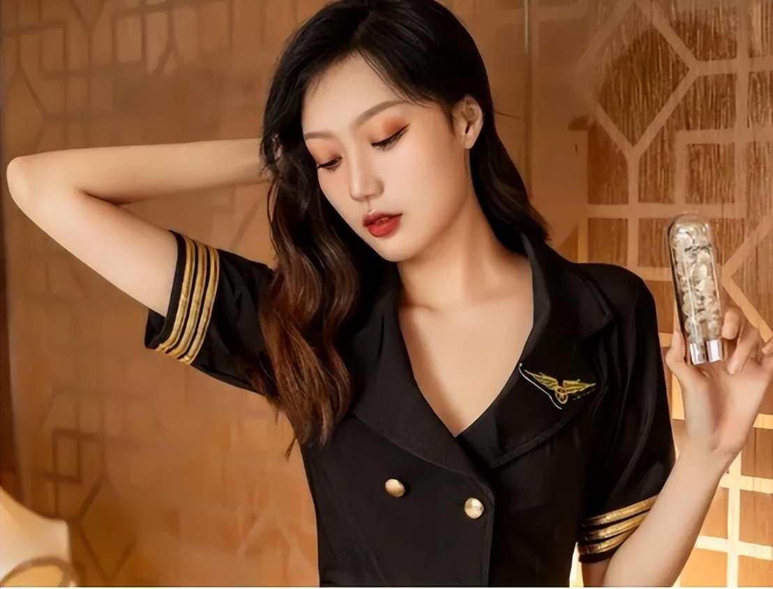 Is using lubricants harmful to the couple's health? How to use it? make