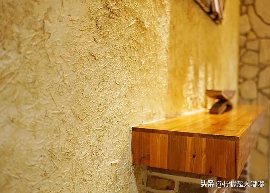 Five differences between straw paint and latex paint! - iMedia