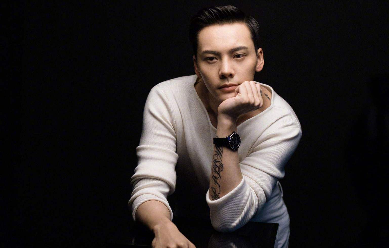 Entertainment Comments: Xiao Zhan, Yang Zi, Di Lieba, Yang Ying, Yuan ...