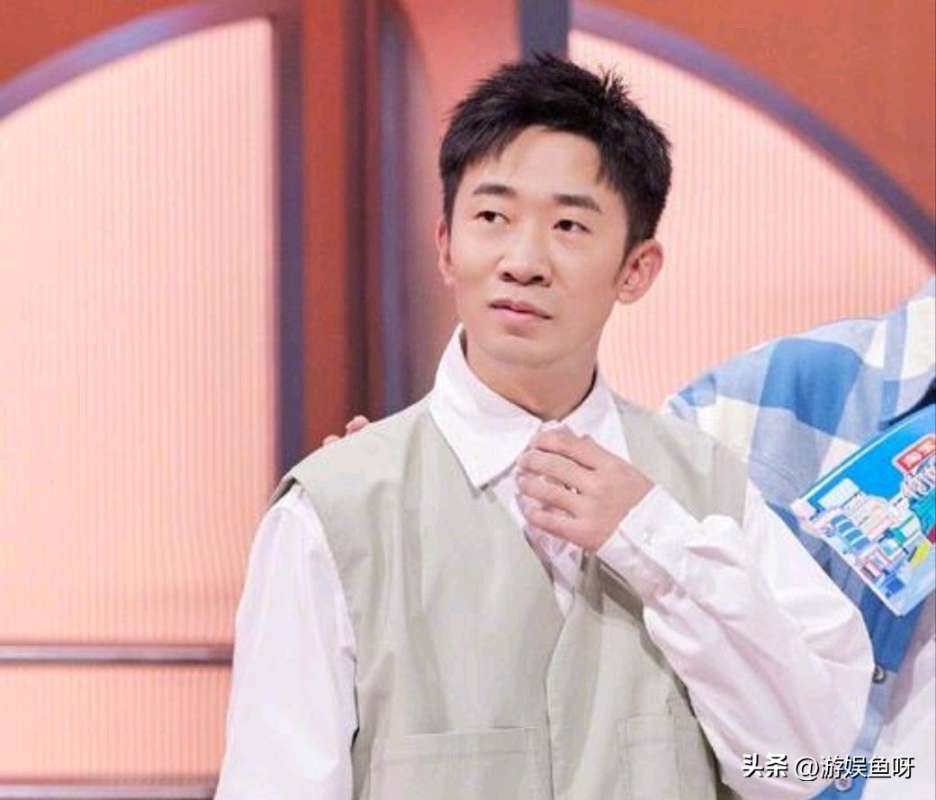 楊迪小號事件愈演愈烈，更多內幕被扒，牽連多位男明星，本人沉默 - 頭條匯
