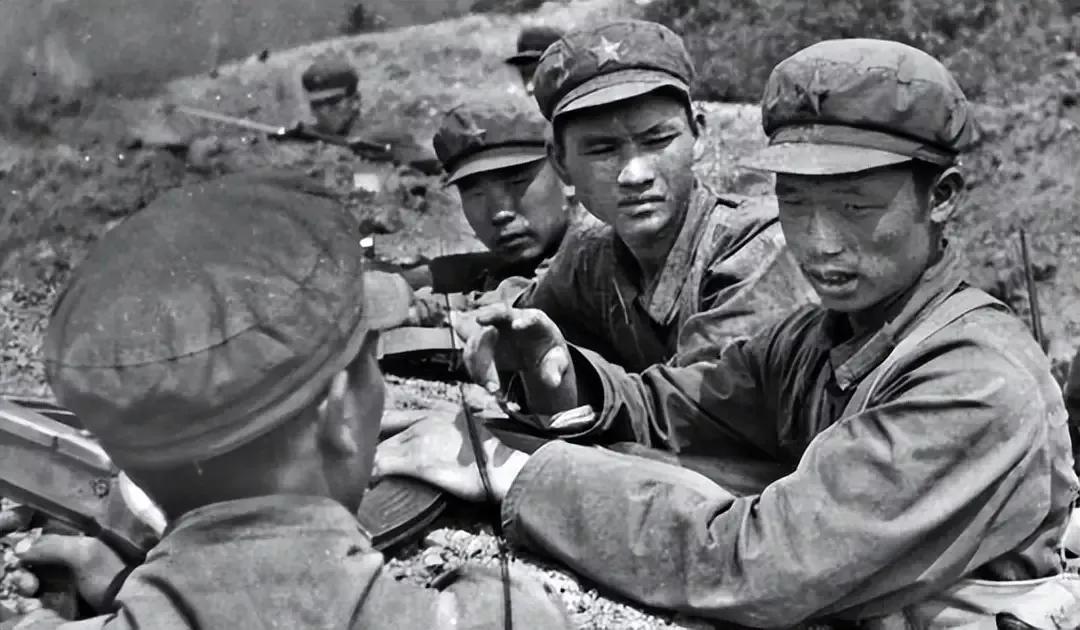 [Old Stories in Southern Xinjiang] History of the Thirteenth Border ...