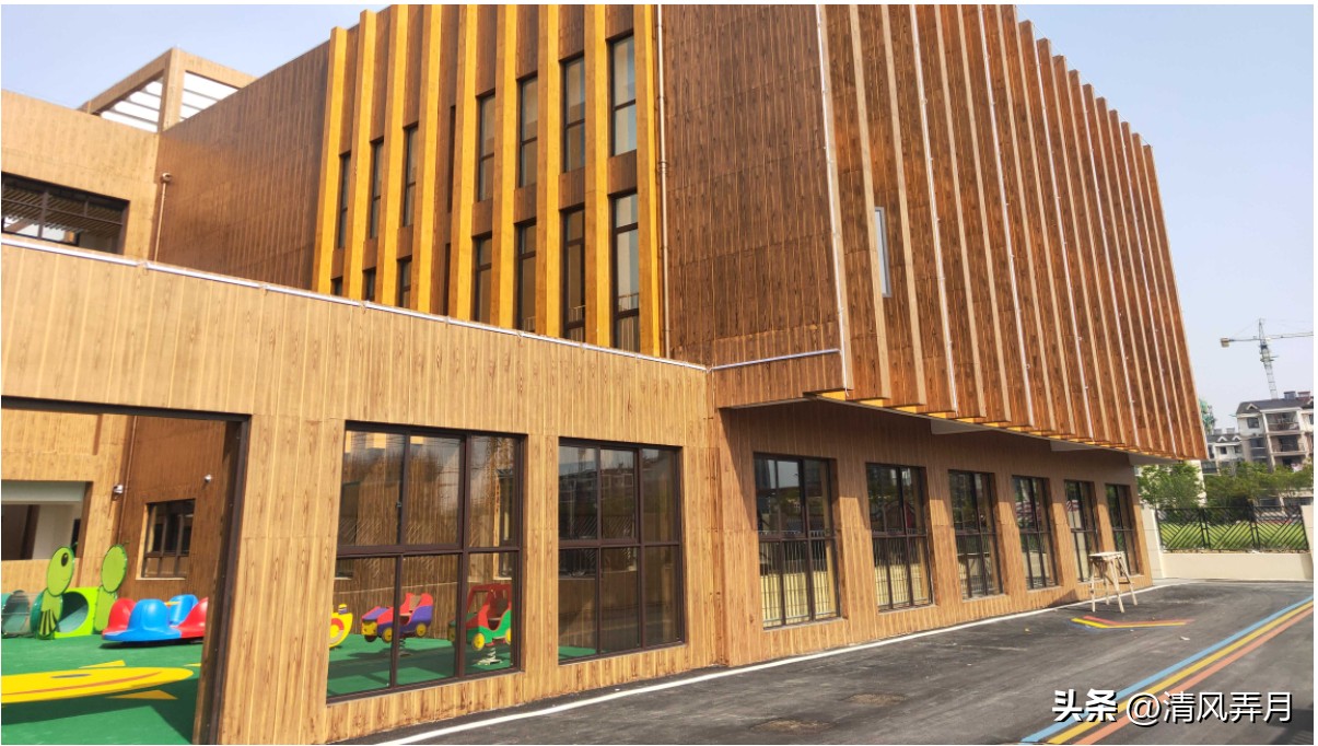 Can waterbased wood grain paint be used on iron pipes? iNEWS