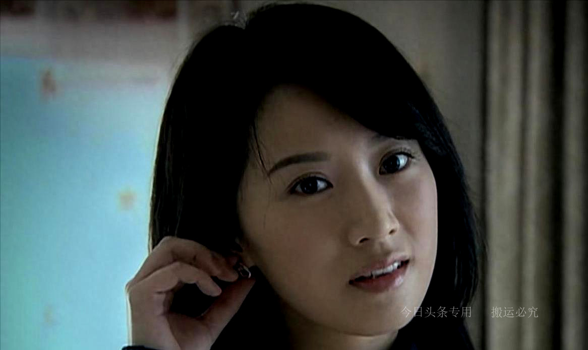 Watching "Snail House" again 14 years later I suddenly realized that