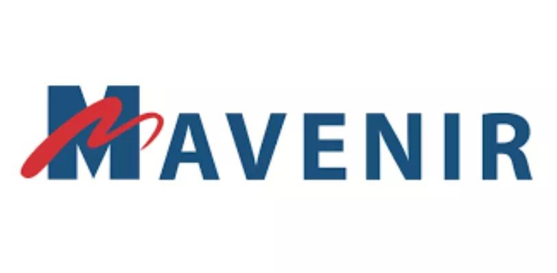 Mavenir Launches Fixed Wireless Access Solution - INEWS