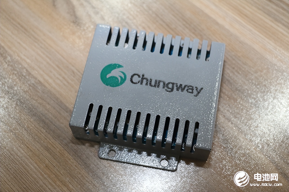 Tesla catches fire and then goes on the hot search, how to prevent new