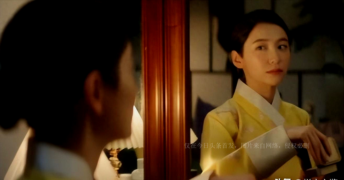 Korean drama "The Youngest Son of the Chaebol": What will be the future