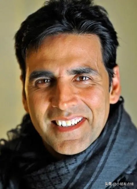 Brave and versatile! Akshay Kumar doubles as actor, producer and ...