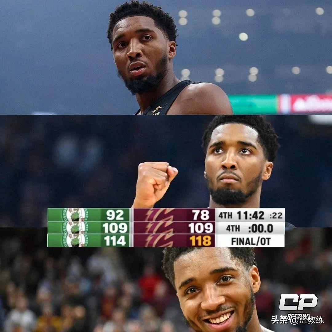 0.8 seconds, two free throws missed, from No. 1 in the league to the