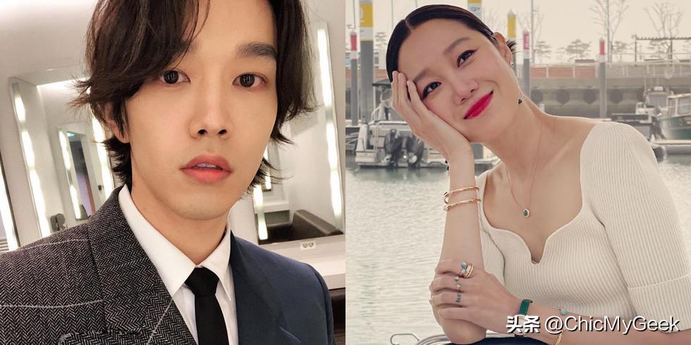 Kong Xiaozhen officially announced that he will have a wedding in ...