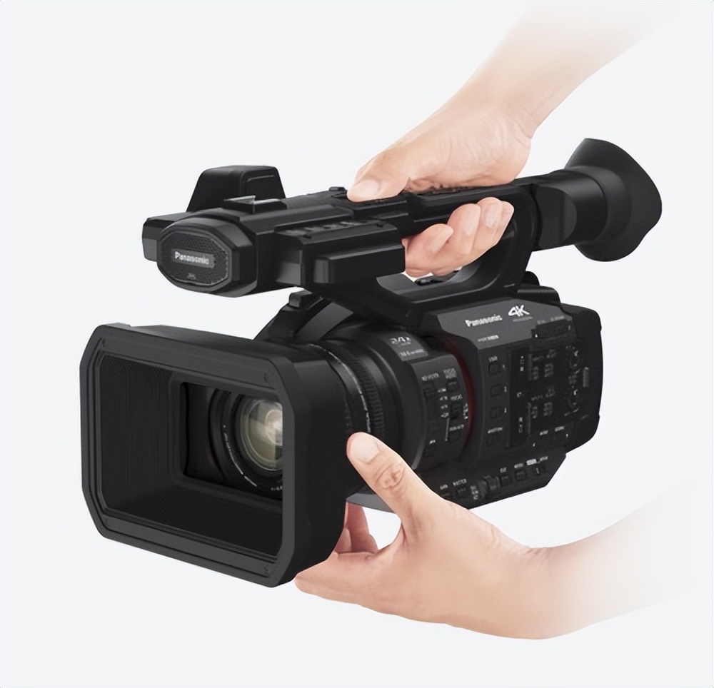 [Miscellaneous Talk]Do you use a mirrorless camera + accessories or a ...