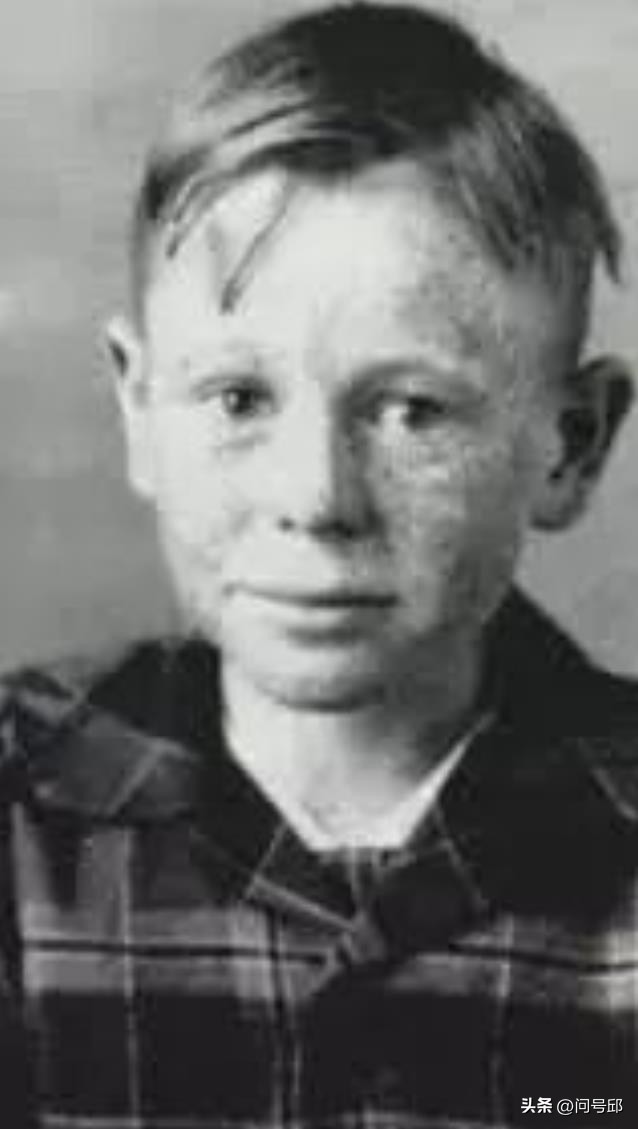 The true story of two serial killers that inspired the director of the