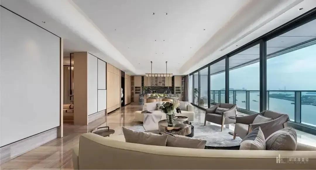 A glimpse into the luxury lifestyle iNEWS