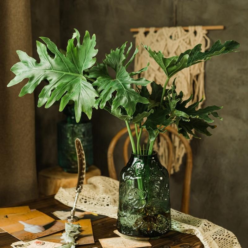 The bathroom is "damp" and smells bad?6 kinds of "smellabsorbing