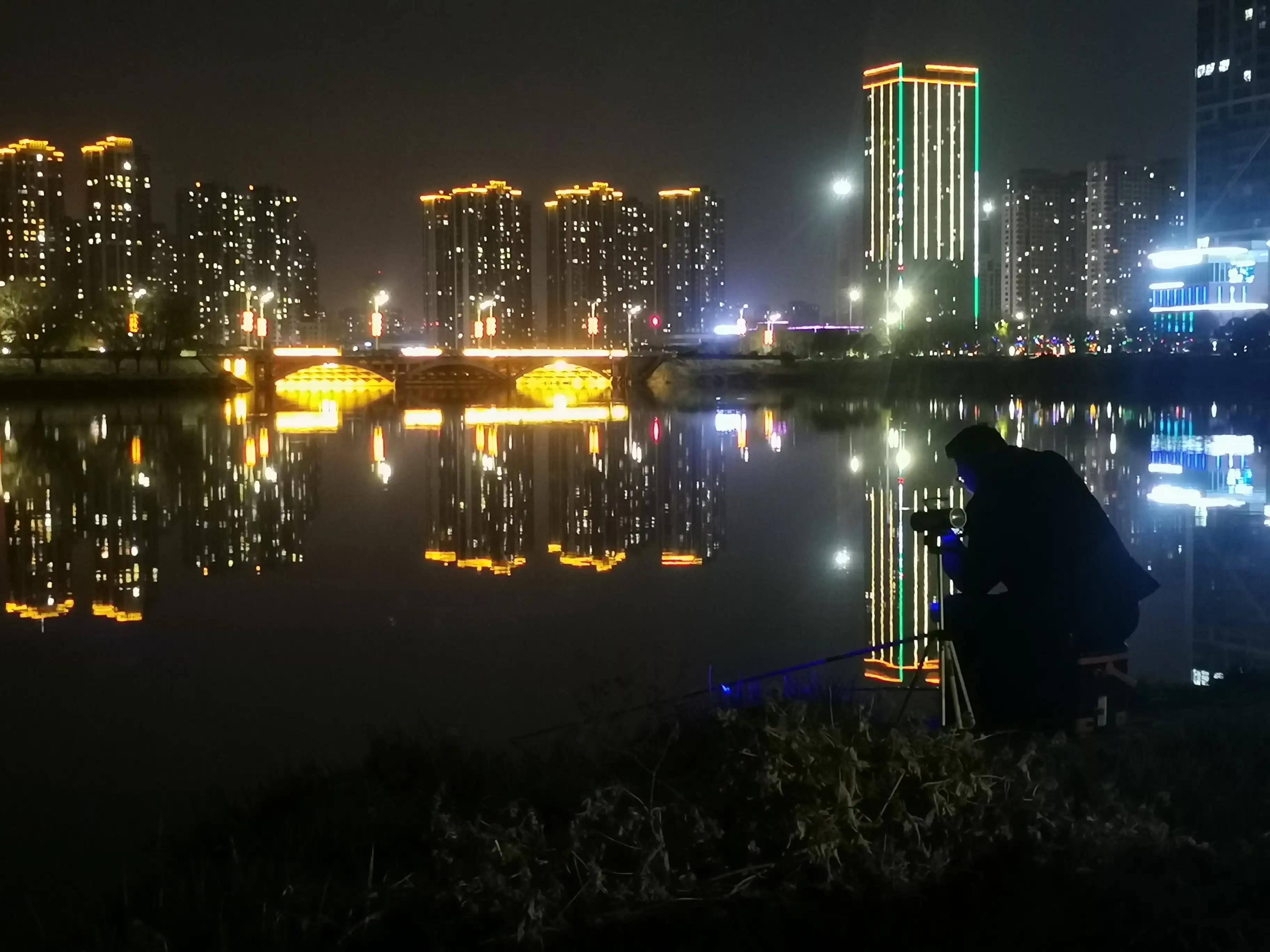 how-to-take-night-scenes-with-your-phone-inews