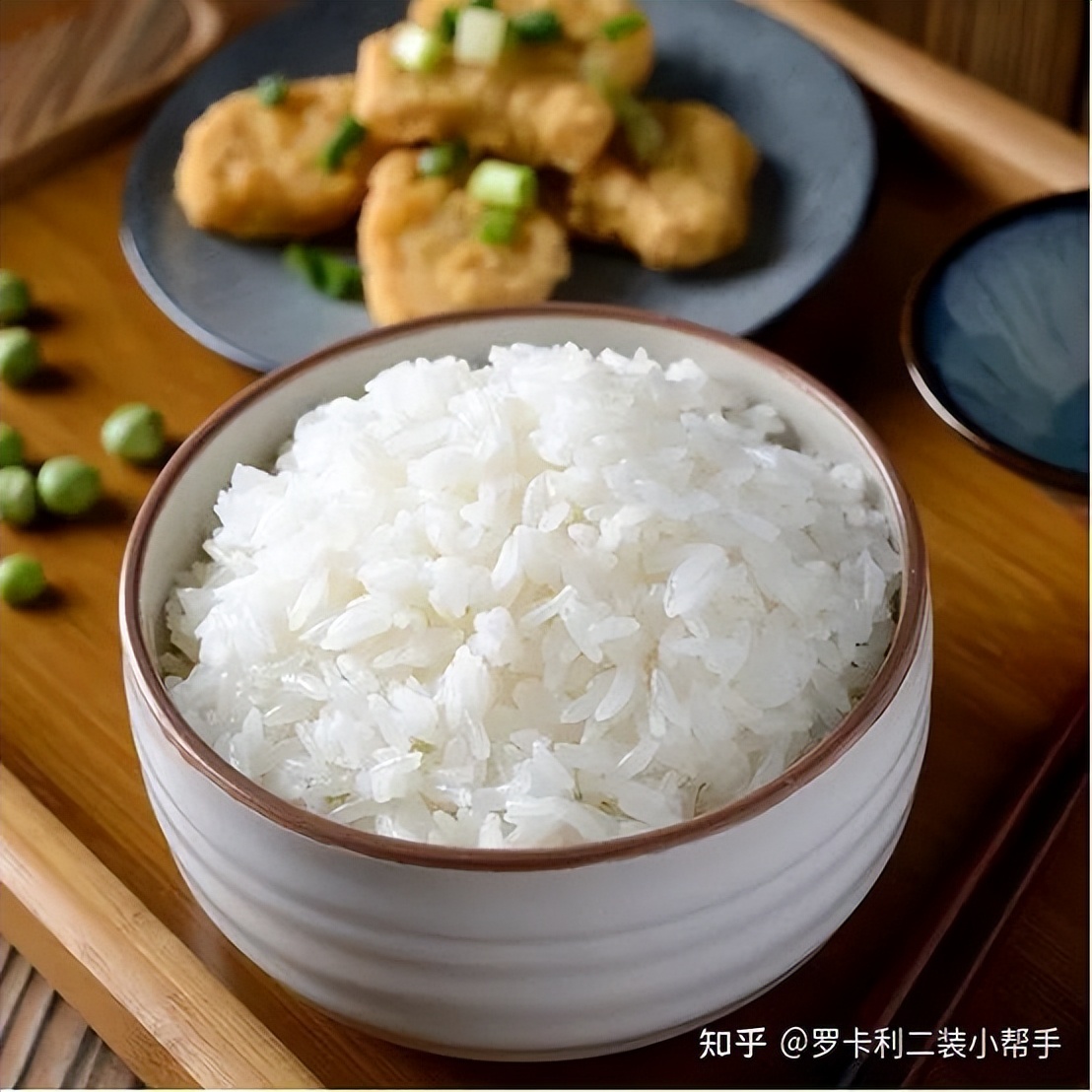 How to choose good Wuchang rice? - iNEWS