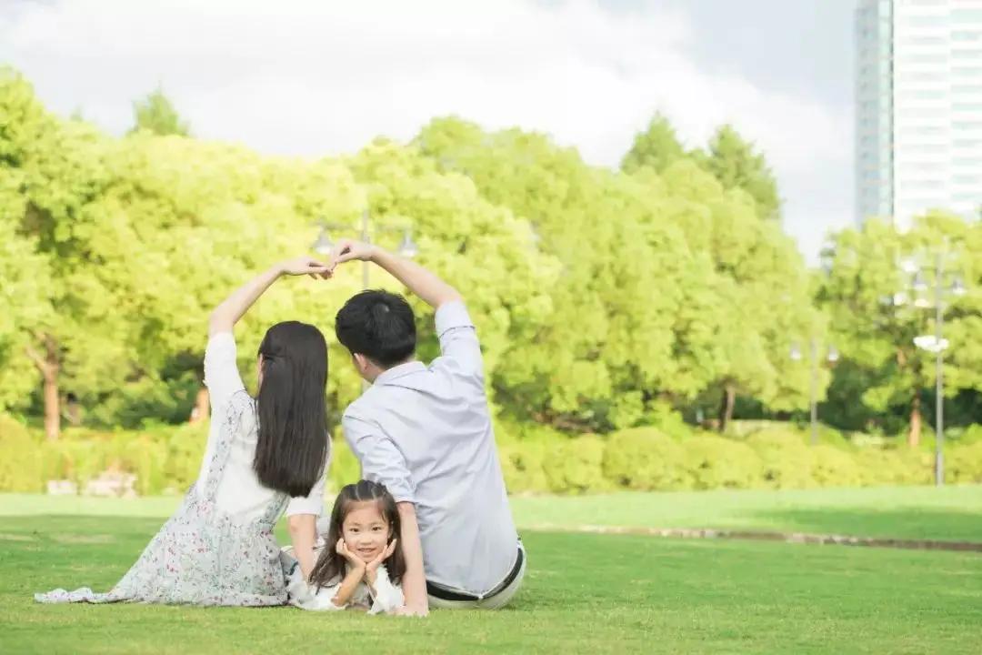 parents and children ruthless lyrics