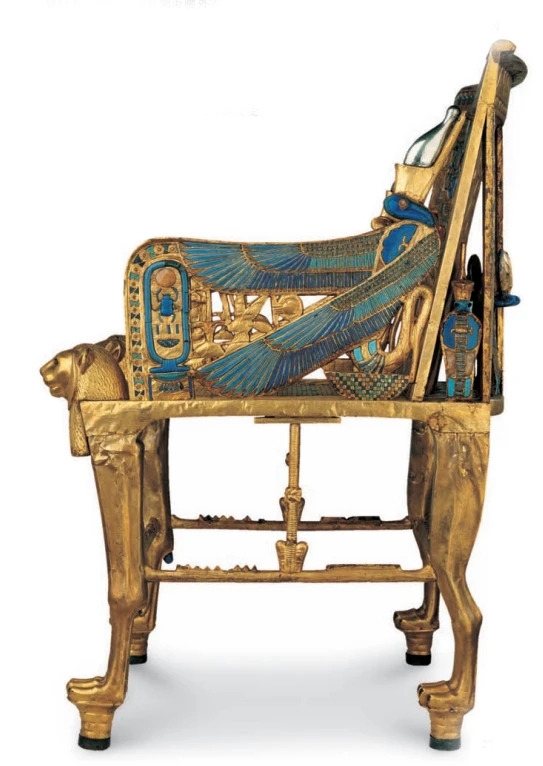 A brief analysis of the causes, characteristics and connotations of