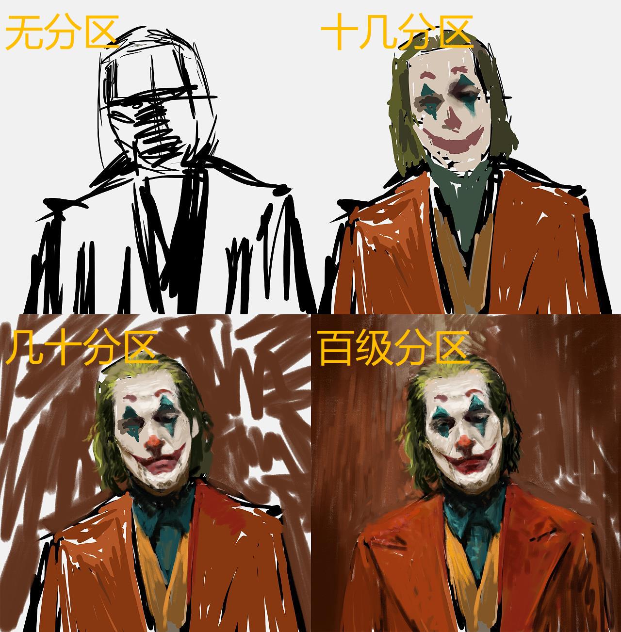 Which TCL Hisense TV is better at the same price?Direct comparison of