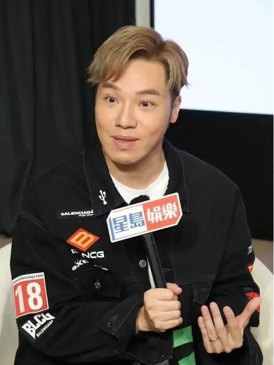 Wang Xianzhi invested 7 figures to shoot a gay reality show, and ...