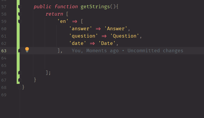 The power of copilot's smart code completion tool - iNEWS