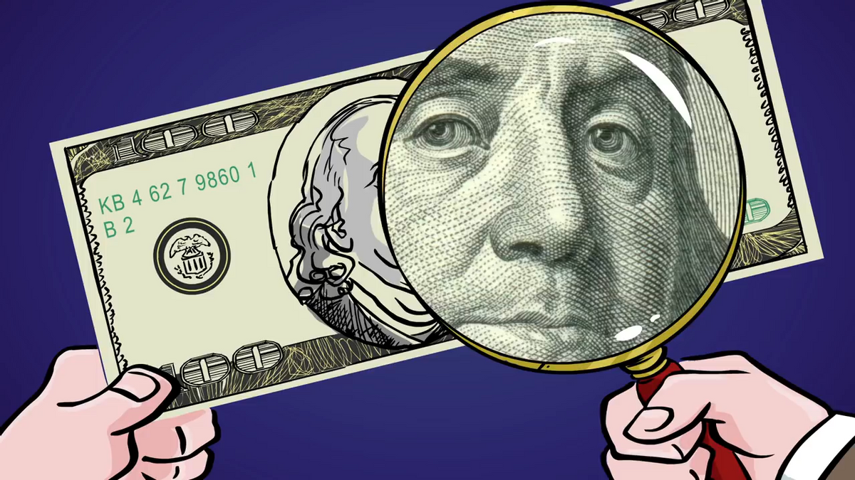 deciphering-the-production-technology-of-us-banknotes-printing-250