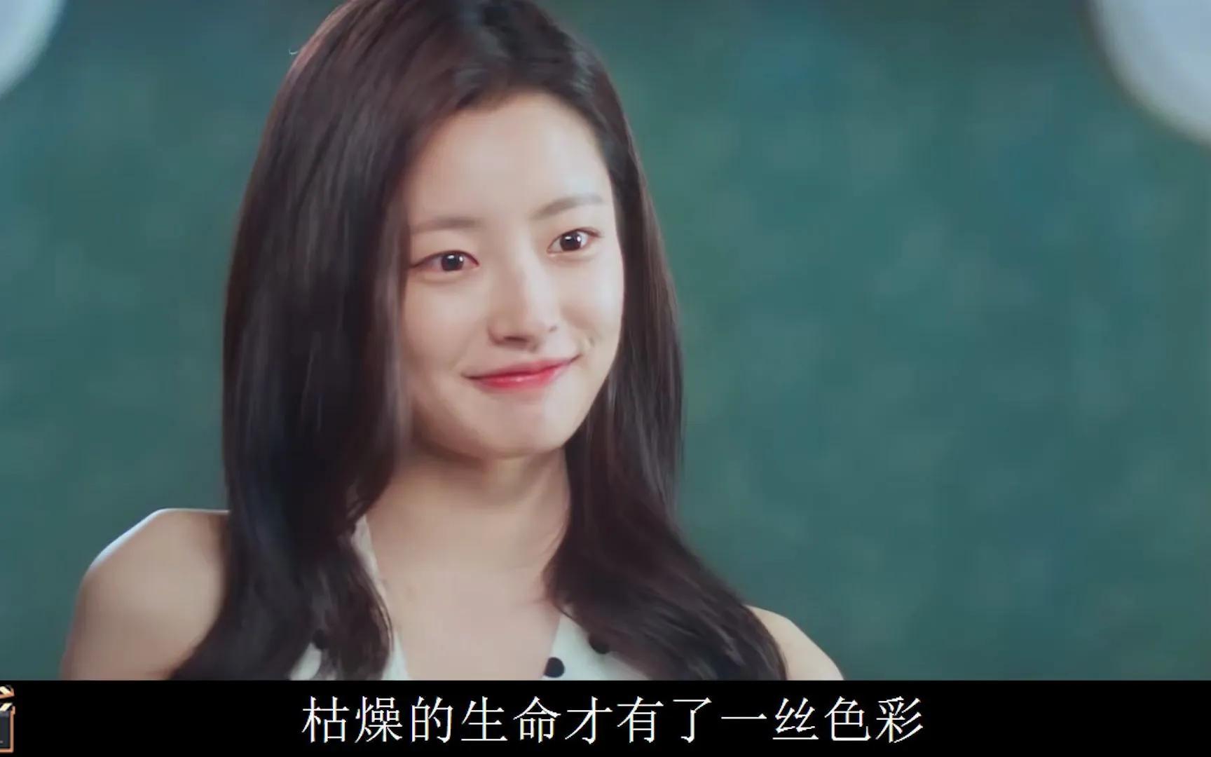 Jerry Yan's new drama "Summer Flower" is full of atmosphere iNEWS