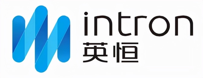 Intron Technology (1760.HK): The hidden champion in the software ...
