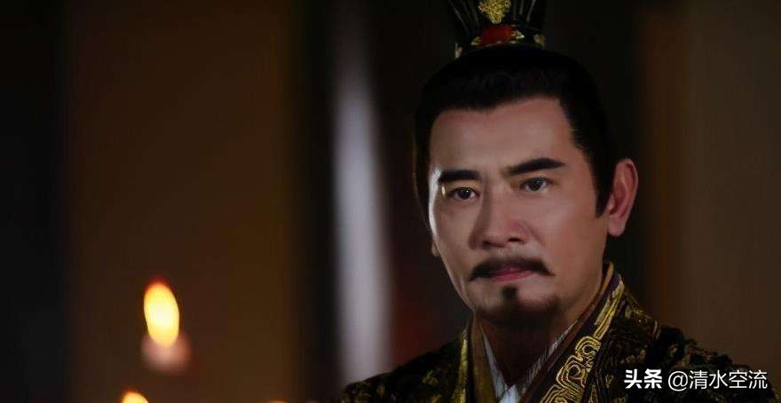 Sima Rui Sima Rui, the founding emperor of the Eastern Jin Dynasty, was born at ...