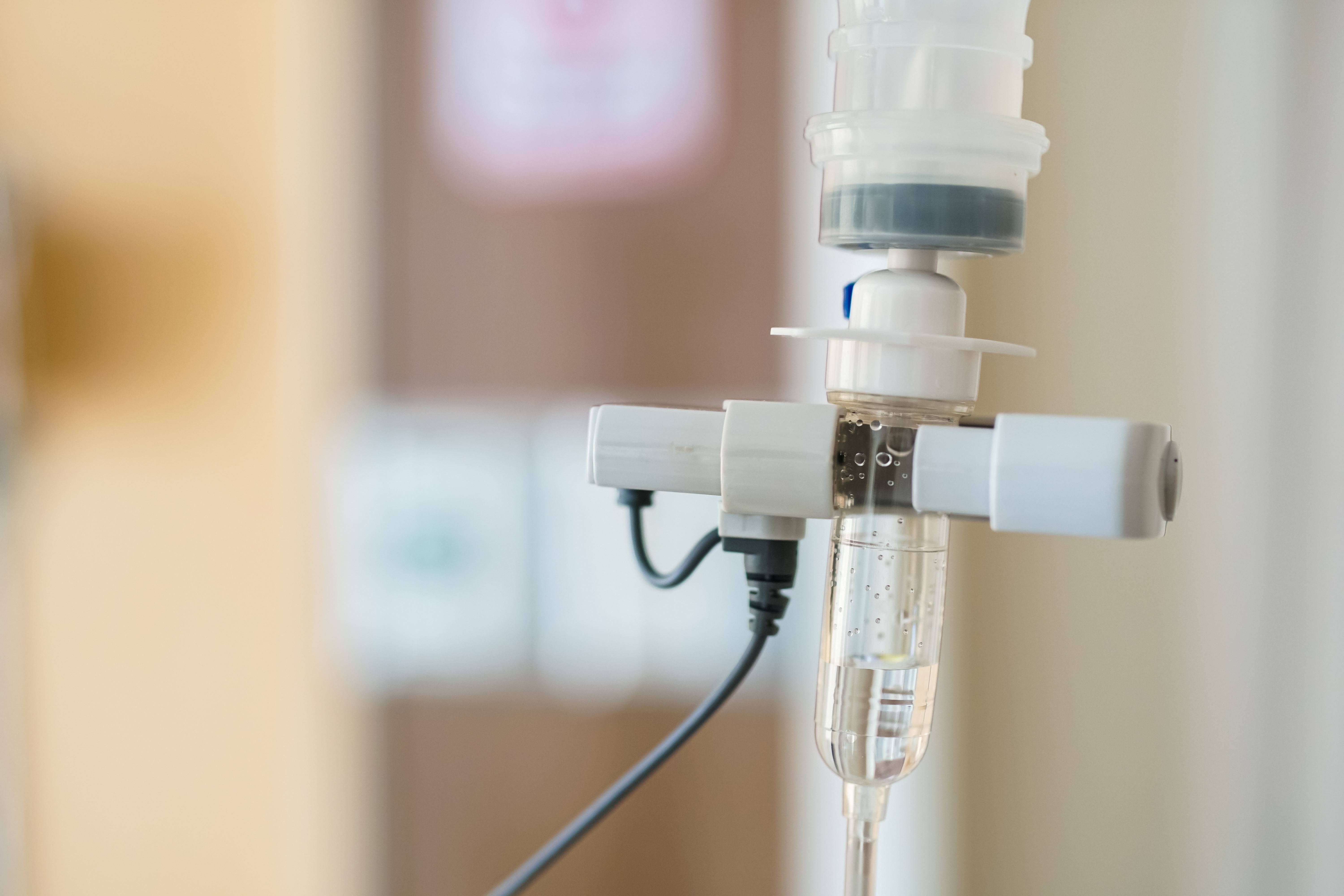 How to make cancer treatment more effective?It is very important for