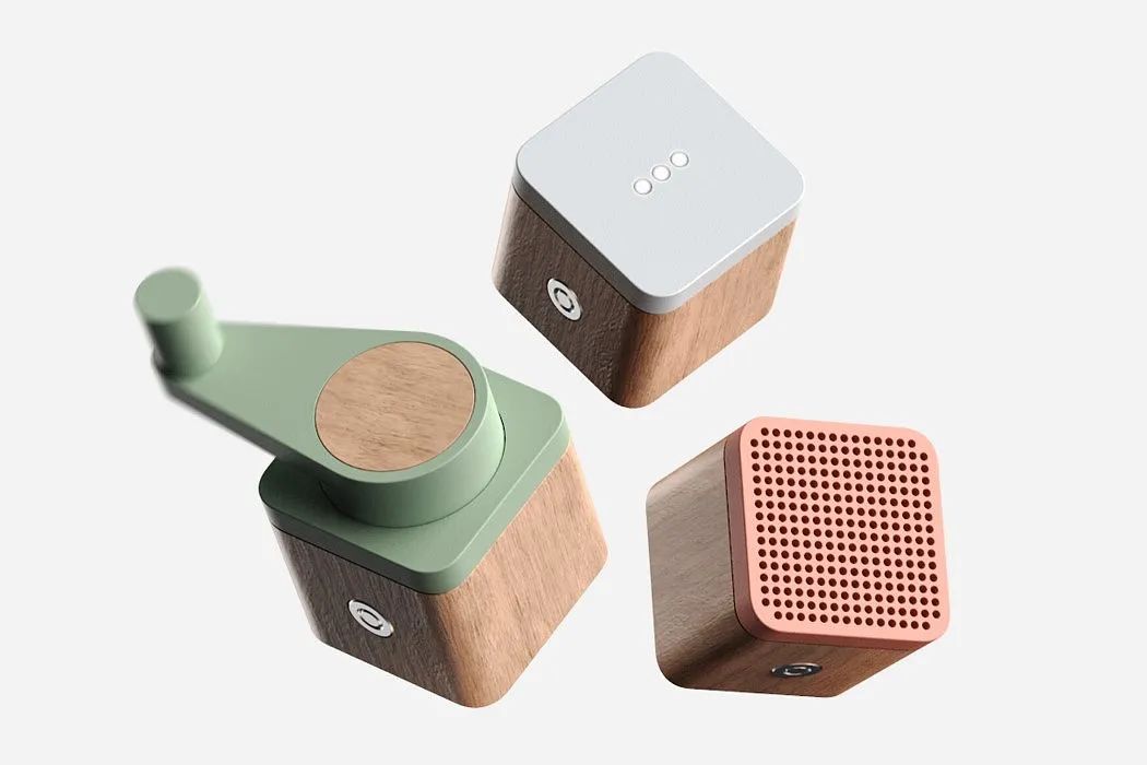 10 Examples - Modular Product Design - iMedia