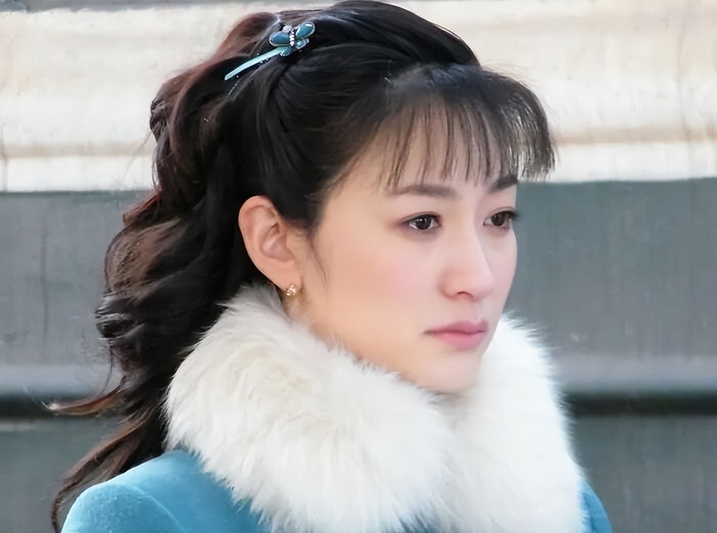 Li Xiaoran was imprisoned for four years and Yin Tao was restricted ...