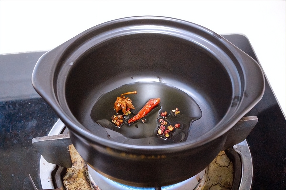 When autumn comes, three kinds of Northeast sauerkraut recipes suitable