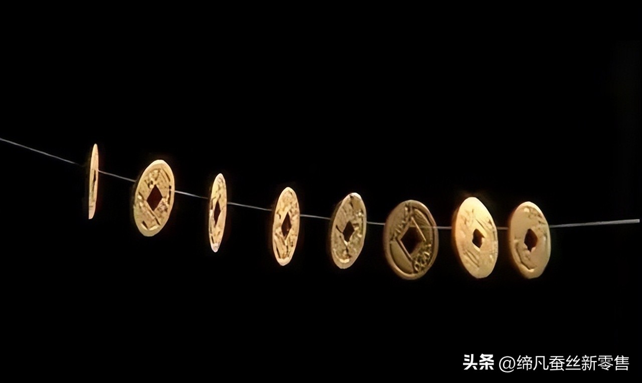 How much tension can a silk thread withstand? iNEWS