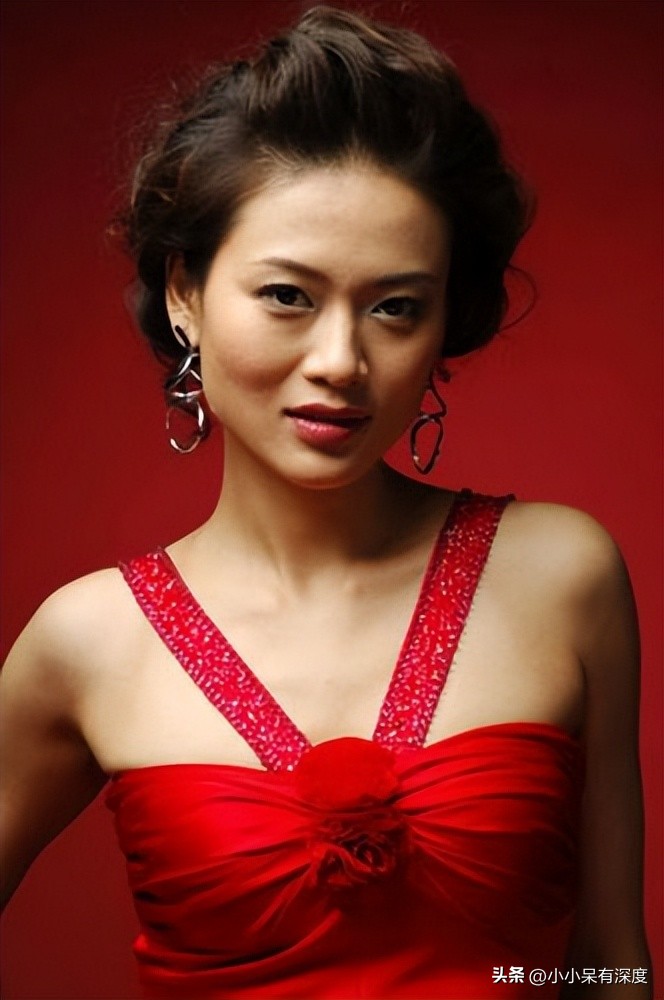 Li yu fei