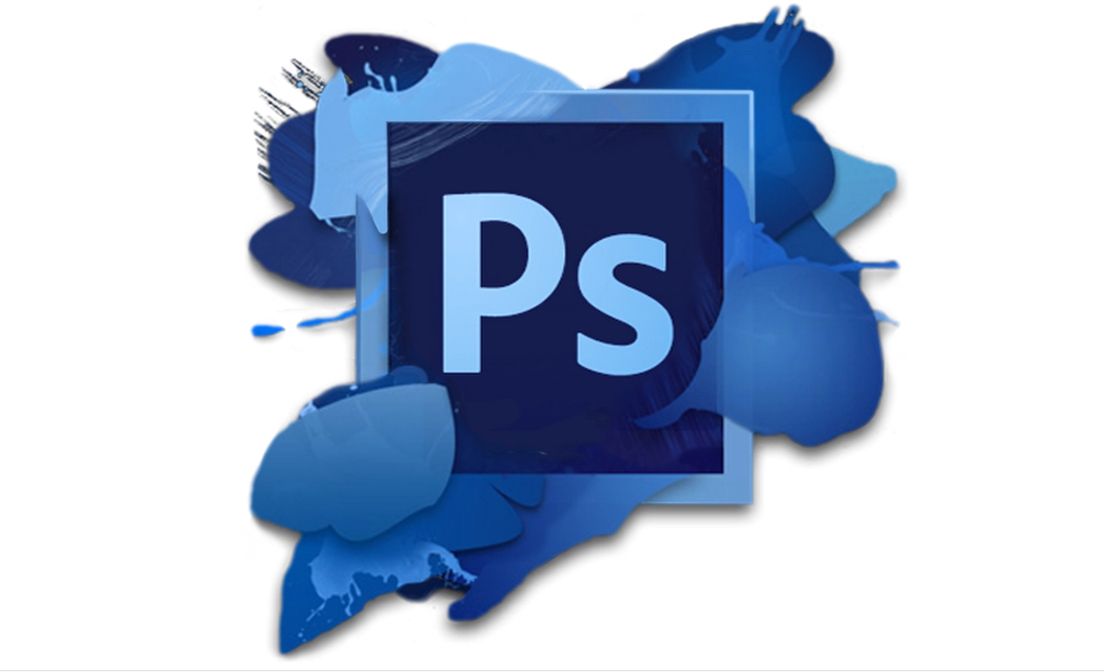 Do you really know how to make dynamic photos? - iMedia