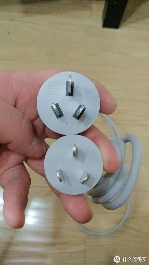 The plug is stuck and can't be pulled out? Just turn the thread 2 times