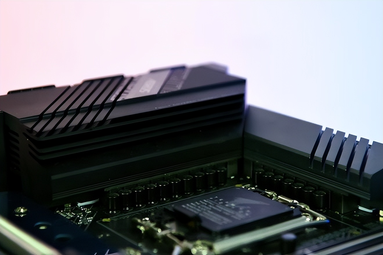 Done in a few simple steps!Z690 flashes BIOS to light up i9 13900K iNEWS