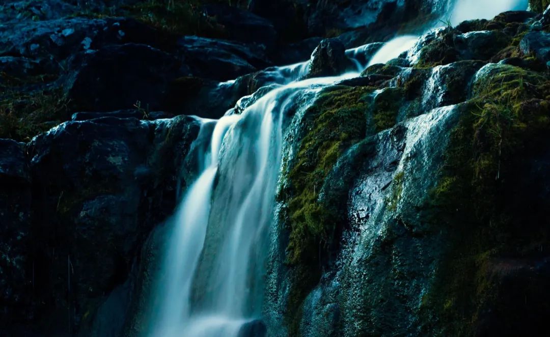 In the second half of the year, good luck is at the forefront, the 3