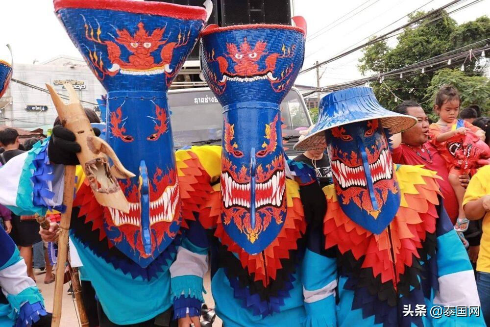 Top 10 Most Expensive Land Prices in Bangkok!Most expensive in Siam