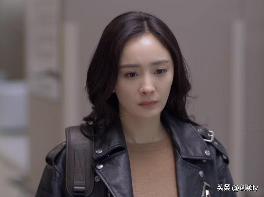 [Thank you doctor] stills - Yang Mi and Xiao Yan (1) - iMedia