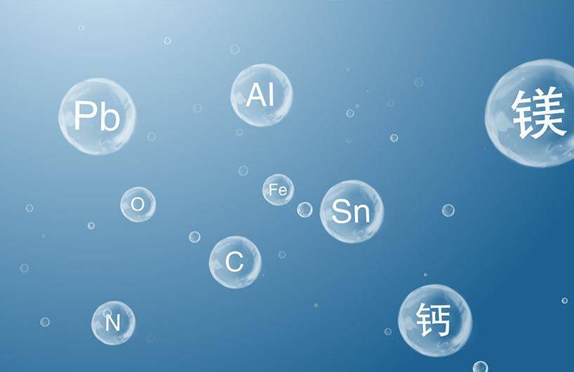 Why should we eat more yams in winter? Three reasons to make you