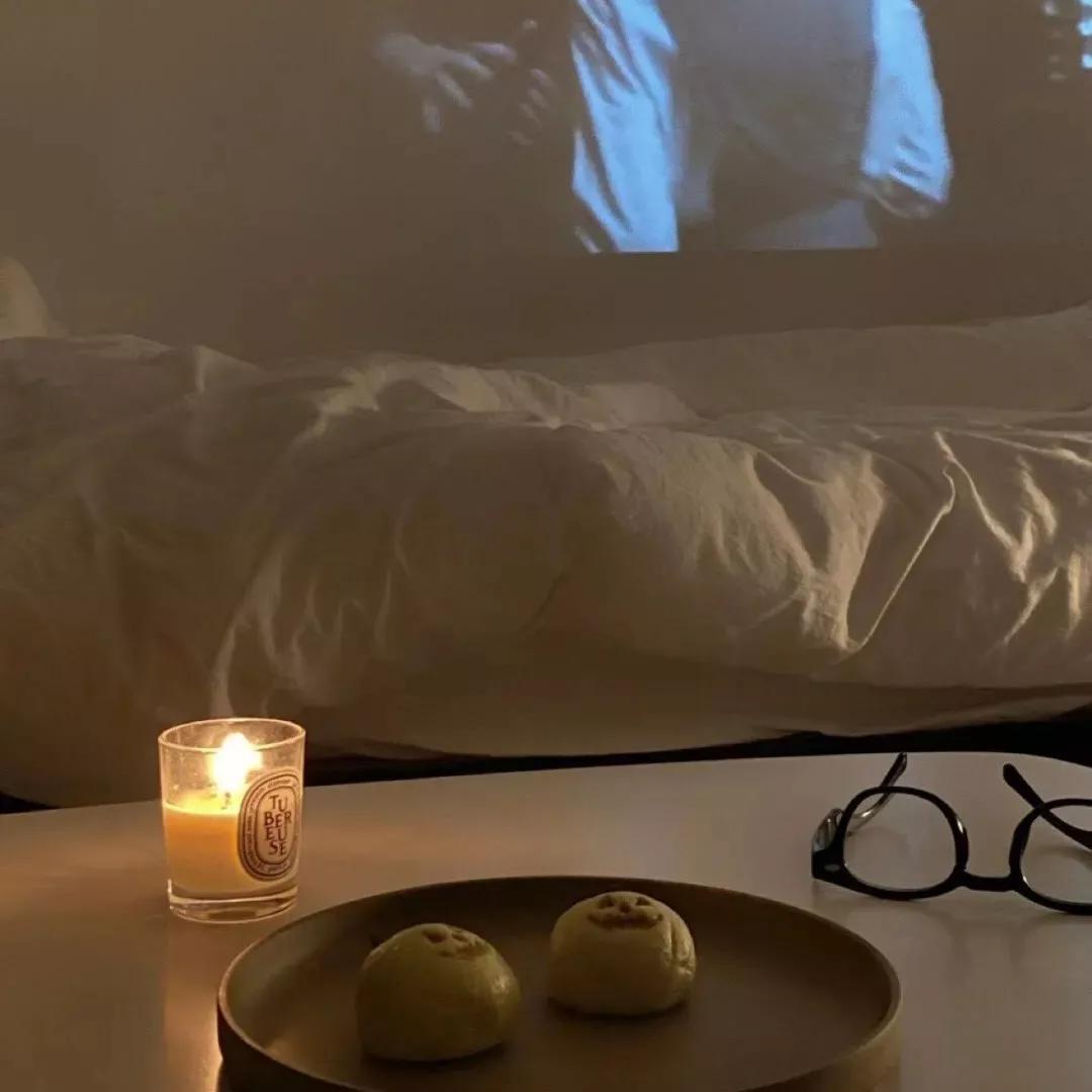 "Copywriting" A lowkey and luxurious sentence with deep meaning iNEWS